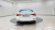 Mercedes-Benz C-Class C200 AMG Line, 2025