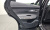 Genesis GV70 2.5T Gasoline AWD, 2023
