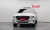 Genesis GV80 2.5T Gasoline AWD, 2023