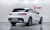 Genesis GV70 2.5T Gasoline 2WD, 2023