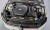 Volkswagen Golf 2.0 GTI, 2024