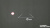 Hyundai Santafe Gasoline 2.5T 2WD, 2024