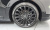 Hyundai Grandeur 2,5 Gasoline 2WD, 2025