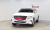 Genesis GV80 2.5T Gasoline AWD, 2022