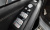 BMW X7 xDrive 40i M Sport 7STR, 2024