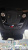 Kia Sorento Diesel 2.2 4WD, 2025