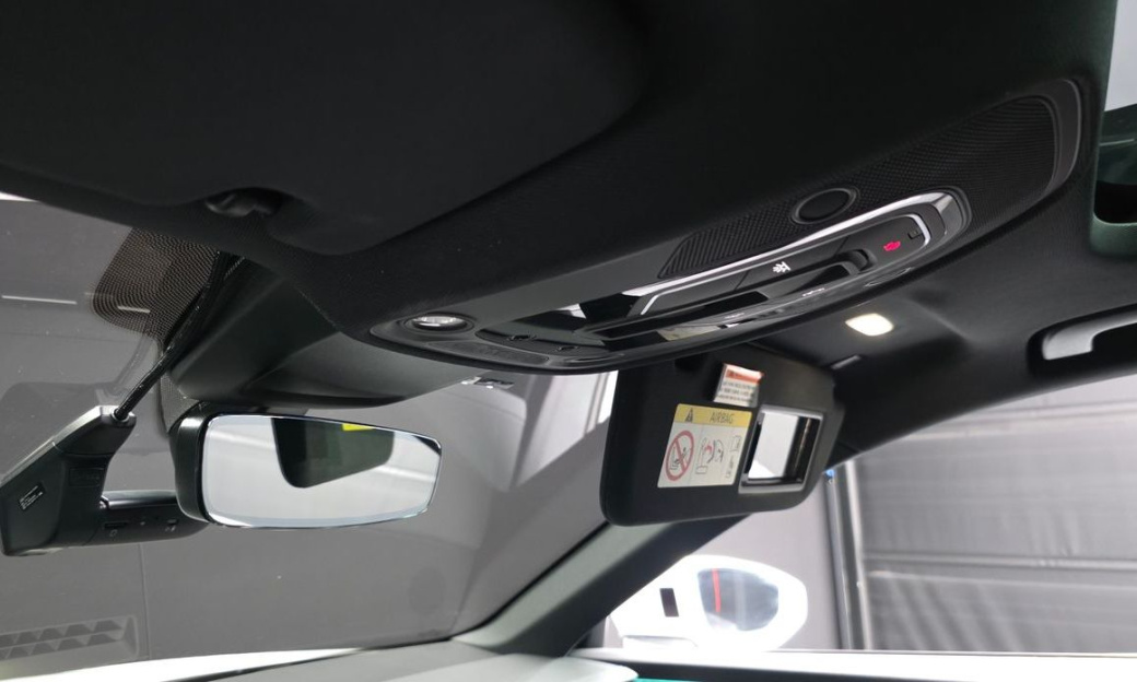 Audi A6 45 TFSI Quattro Premium, 2022