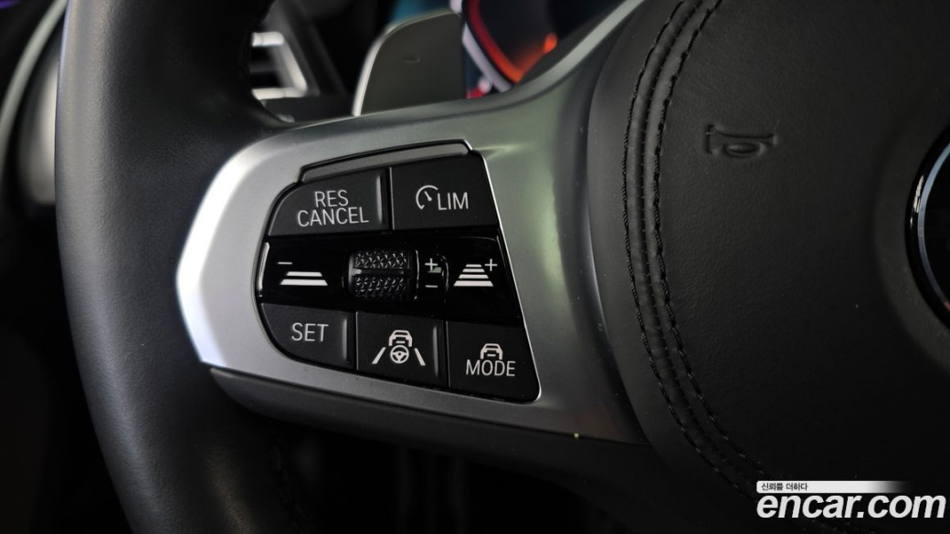 BMW X4 xDrive20i M Sport, 2023