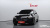 Mercedes-Benz E-Class E200 Avantgarde, 2024