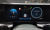 Hyundai Grandeur 2,5 Gasoline 2WD, 2023