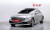 Genesis G80 Gasoline 2.5 Turbo AWD, 2026