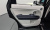 Hyundai Palisade Gasoline 2.5T 4WD 7-Seater, 2025
