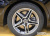 Mercedes-Benz S-Class S400 d 4MATIC, 2023