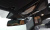 BMW 3-Series 320i M Sport, 2024
