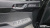 Hyundai Palisade Diesel 2.2 2WD, 2023