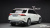 Mercedes-Benz GLE-Class GLE450 4MATIC, 2025