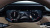 Land Rover Range Rover Sport P400 AB, 2025