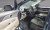 Kia Carnival 7-Seater Noblesse, 2024