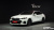 BMW 5-Series 530i xDrive M Sport, 2024
