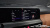 Kia Seltos Gasoline 1.6 Turbo 4WD, 2025