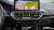 BMW X4 xDrive20i M Sport, 2022