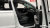 Hyundai Palisade Diesel 2.2 2WD, 2022