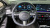 Hyundai Sonata 2.0, 2024