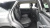 Genesis GV80 2.5T Gasoline AWD, 2023