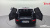 Mini Clubman Classic, 2023