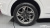 Genesis GV70 2.5T Gasoline 2WD, 2021