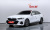 BMW 5-Series 520i M Sport, 2024