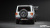 Jeep Wrangler 2.0 Rubicon Power Top 4Door, 2023