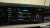 Hyundai Tucson Gasoline 1.6 Turbo 2WD, 2024