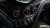 Mini Countryman ALL4 Classic Launch Pack, 2023