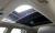 Genesis GV70 2.5T Gasoline AWD, 2023