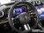 Mercedes-Benz GLC-Class GLC300 4MATIC AMG Line, 2023