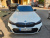 BMW 3-Series M340i Pro, 2024