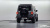 Jeep Wrangler 2.0 Overland Power Top 4Door, 2023