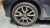 BMW X7 M50i 6STR, 2022