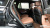 BMW X5 xDrive 30d xLine, 2023
