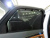 Genesis GV70 2.5T Gasoline AWD, 2023