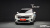 Kia Seltos Gasoline 1.6 Turbo 4WD, 2025