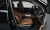 Mercedes-Benz GLE-Class GLE450 4MATIC, 2025