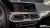 BMW X5 xDrive 30d xLine, 2022