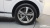 Genesis GV80 3.0 Diesel AWD, 2022