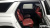 Hyundai Palisade Diesel 2.2 2WD, 2024