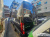 Mercedes-Benz Sprinter 3.0 Diesel, 2023