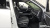 Hyundai Santafe Gasoline 2.5T 2WD, 2024