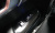 Kia Mohave Diesel 3.0 4WD 6-Seater, 2024