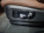 BMW X5 xDrive 40i xLine, 2022